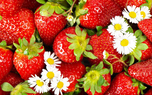 942159 (a): :2880x1800